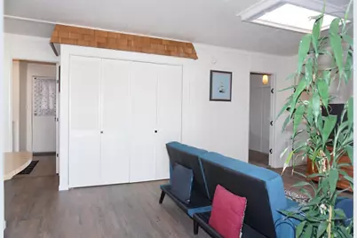 690 Persian Dr 61, Sunnyvale, CA 94089 - Photo 15