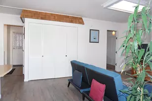 690 Persian Dr 61, Sunnyvale, CA 94089 - Photo 15