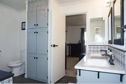 690 Persian Dr 61, Sunnyvale, CA 94089 - Photo 23