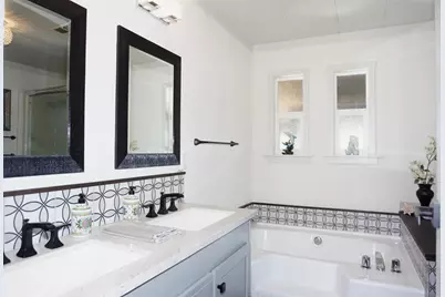 690 Persian Dr 61, Sunnyvale, CA 94089 - Photo 27