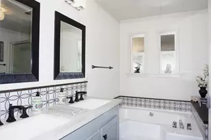 690 Persian Dr 61, Sunnyvale, CA 94089 - Photo 27