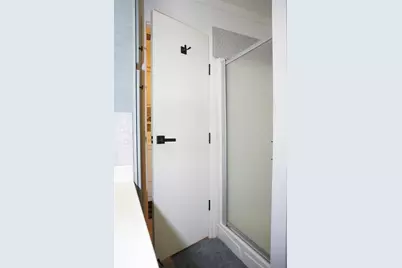 690 Persian Dr 61, Sunnyvale, CA 94089 - Photo 31