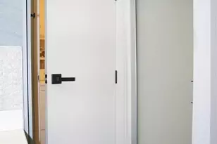 690 Persian Dr 61, Sunnyvale, CA 94089 - Photo 31