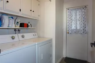 690 Persian Dr 61, Sunnyvale, CA 94089 - Photo 33