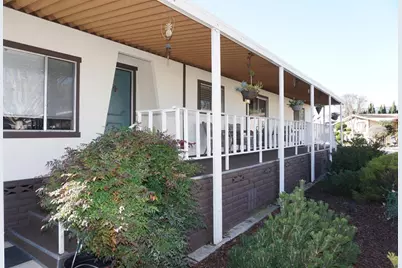 690 Persian Dr 61, Sunnyvale, CA 94089 - Photo 5