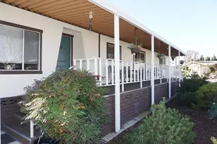 690 Persian Dr 61, Sunnyvale, CA 94089 - Photo 5