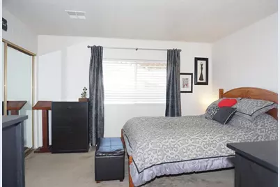 690 Persian Dr 61, Sunnyvale, CA 94089 - Photo 19