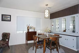 690 Persian Dr 61, Sunnyvale, CA 94089 - Photo 11