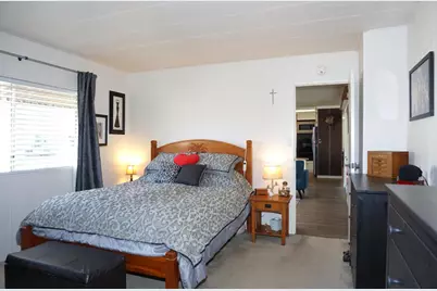 690 Persian Dr 61, Sunnyvale, CA 94089 - Photo 21