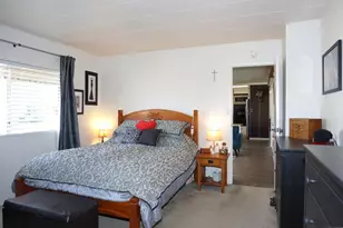 690 Persian Dr 61, Sunnyvale, CA 94089 - Photo 21