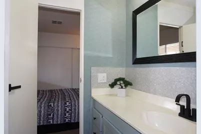 690 Persian Dr 61, Sunnyvale, CA 94089 - Photo 31