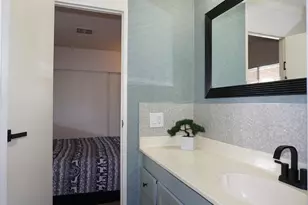 690 Persian Dr 61, Sunnyvale, CA 94089 - Photo 31