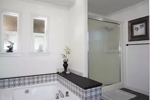 690 Persian Dr 61, Sunnyvale, CA 94089 - Photo 27