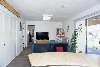 690 Persian Dr 61, Sunnyvale, CA 94089 - Photo 19