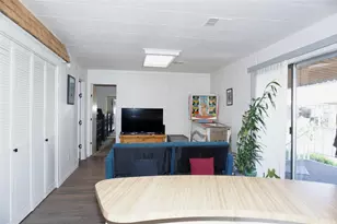 690 Persian Dr 61, Sunnyvale, CA 94089 - Photo 19