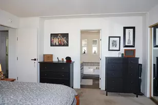 690 Persian Dr 61, Sunnyvale, CA 94089 - Photo 21