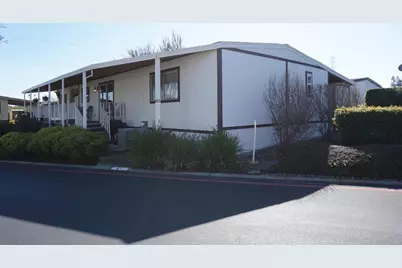 690 Persian Dr 61, Sunnyvale, CA 94089 - Photo 3