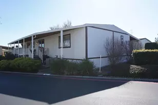 690 Persian Dr 61, Sunnyvale, CA 94089 - Photo 3