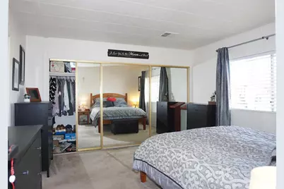 690 Persian Dr 61, Sunnyvale, CA 94089 - Photo 23