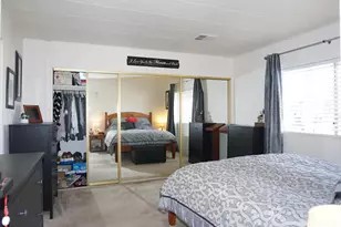 690 Persian Dr 61, Sunnyvale, CA 94089 - Photo 23