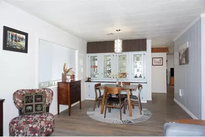 690 Persian Dr 61, Sunnyvale, CA 94089 - Photo 11