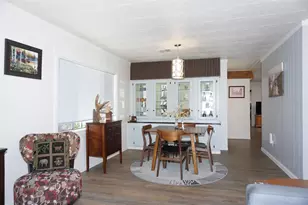 690 Persian Dr 61, Sunnyvale, CA 94089 - Photo 11