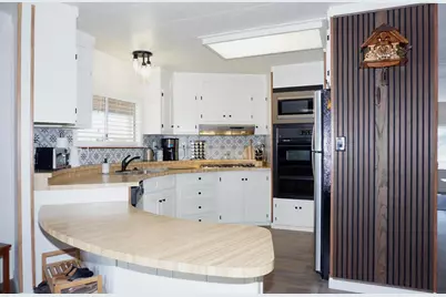 690 Persian Dr 61, Sunnyvale, CA 94089 - Photo 13