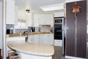 690 Persian Dr 61, Sunnyvale, CA 94089 - Photo 13