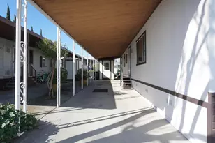 690 Persian Dr 61, Sunnyvale, CA 94089 - Photo 33