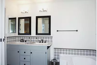 690 Persian Dr 61, Sunnyvale, CA 94089 - Photo 25