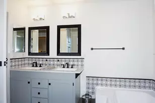 690 Persian Dr 61, Sunnyvale, CA 94089 - Photo 25