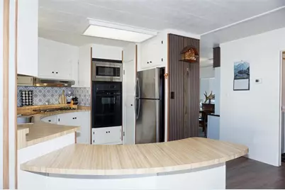 690 Persian Dr 61, Sunnyvale, CA 94089 - Photo 13