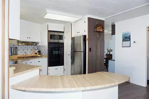 690 Persian Dr 61, Sunnyvale, CA 94089 - Photo 13