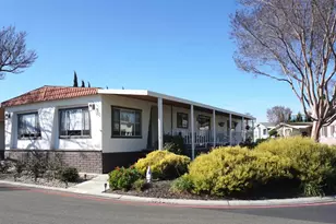 690 Persian Dr 61, Sunnyvale, CA 94089 - Photo 1