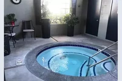 690 Persian Dr 61, Sunnyvale, CA 94089 - Photo 39