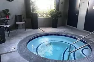 690 Persian Dr 61, Sunnyvale, CA 94089 - Photo 39