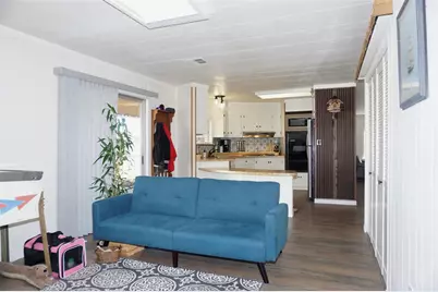 690 Persian Dr 61, Sunnyvale, CA 94089 - Photo 17