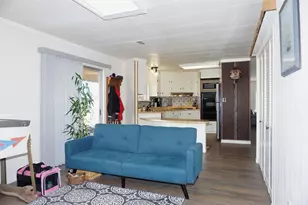 690 Persian Dr 61, Sunnyvale, CA 94089 - Photo 17