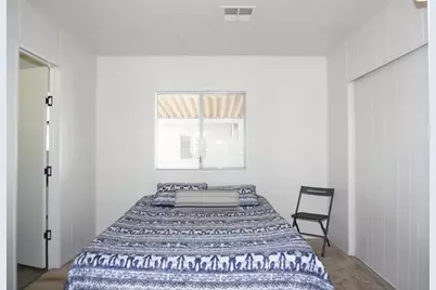 690 Persian Dr 61, Sunnyvale, CA 94089 - Photo 29