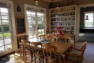 690 Persian Dr 61, Sunnyvale, CA 94089 - Photo 37