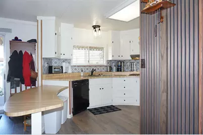 690 Persian Dr 61, Sunnyvale, CA 94089 - Photo 15