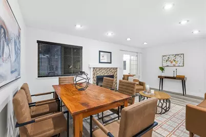 1776 Home Gate Dr, San Jose, CA 95148 - Photo 13