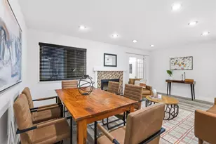 1776 Home Gate Dr, San Jose, CA 95148 - Photo 13