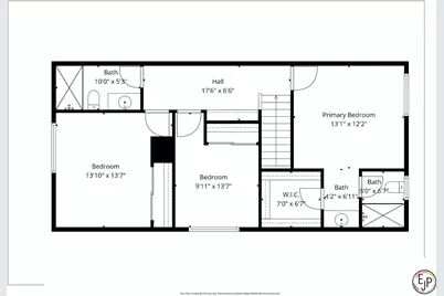 1776 Home Gate Dr, San Jose, CA 95148 - Photo 35