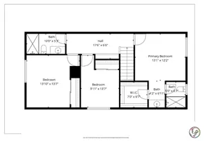 1776 Home Gate Dr, San Jose, CA 95148 - Photo 35