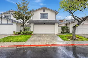 1776 Home Gate Dr, San Jose, CA 95148 - Photo 7