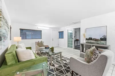 1776 Home Gate Dr, San Jose, CA 95148 - Photo 17