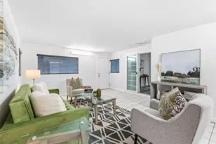 1776 Home Gate Dr, San Jose, CA 95148 - Photo 17