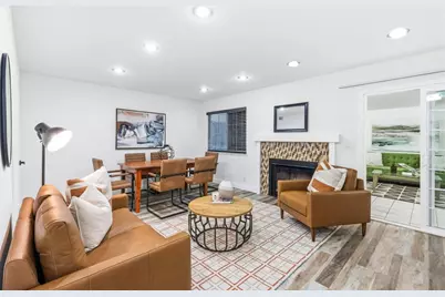 1776 Home Gate Dr, San Jose, CA 95148 - Photo 11