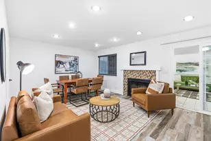 1776 Home Gate Dr, San Jose, CA 95148 - Photo 11